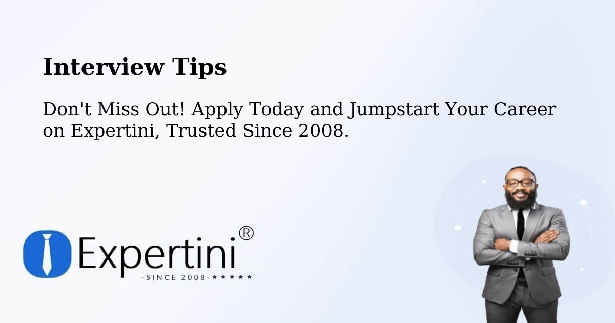 Interview Tips & Techniques for Job Seekers – Juncos - Juncos, Puerto Rico Jobs Expertini